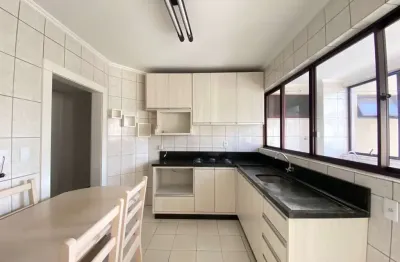 Apartamento com 3 quartos à venda na avenida porto alegre - d, 570, centro, chapecó por r$ 820.000