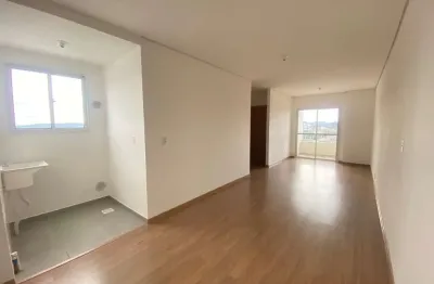 Apartamento com 2 quartos à venda na avenida nereu ramos - e, 3022, líder, chapecó por r$ 495.000