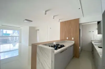 Apartamento com 3 quartos à venda na rua marechal deodoro da fonseca - d, 730, maria goretti, chapecó por r$ 790.000