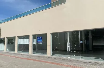 Sala comercial para alugar na avenida getúlio dorneles vargas - n, 4905, líder, chapecó por r$ 34.100