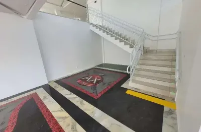 Sala comercial à venda na rua condá - e, 330, maria goretti, chapecó por r$ 2.700.000
