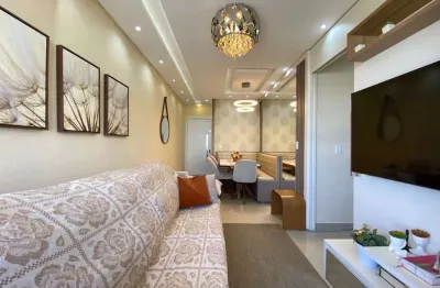 Apartamento com 3 quartos à venda na rua cláudio stakonski, 90, paraíso, chapecó por r$ 426.000