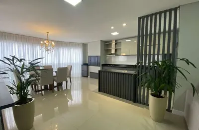 Apartamento com 2 quartos à venda na rua condá - d, 1320, santa maria, chapecó por r$ 630.000