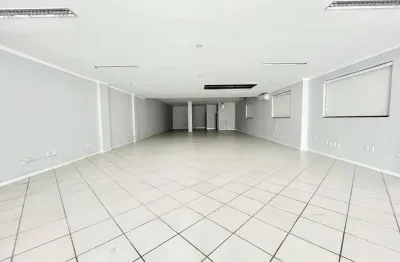 Sala comercial para alugar na avenida getúlio dorneles vargas - n, 1298, centro, chapecó por r$ 17.000