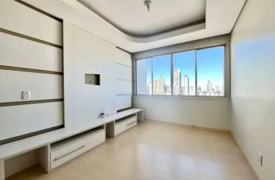 Apartamento com 3 quartos para alugar na avenida nereu ramos - d, 809, centro, chapecó por r$ 3.300