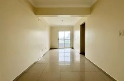 Apartamento com 2 quartos para alugar na rua eurico gaspar dutra, 795, são cristóvão, chapecó por r$ 2.300