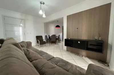 Apartamento com 3 quartos para alugar na santo antônio, 544, santa maria, chapecó por r$ 3.200