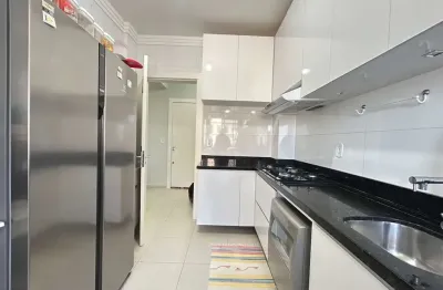 Apartamento com 2 quartos à venda na roma, 435, líder, chapecó por r$ 510.000