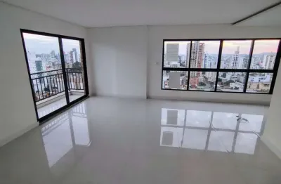 Apartamento com 3 quartos à venda na rua condá - e, 1143, presidente médici, chapecó por r$ 1.250.000