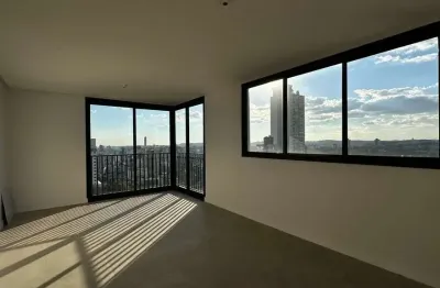 Apartamento com 3 quartos à venda na rua rio de janeiro - d, 1210, presidente médici, chapecó por r$ 950.000
