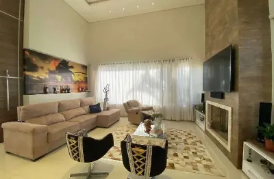 Casa com 4 quartos à venda na josé eugênio somensi, 57, jardim europa, chapecó por r$ 2.800.000