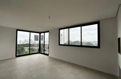 Apartamento com 3 quartos à venda na rua rio de janeiro - d, 1210, presidente médici, chapecó por r$ 950.000