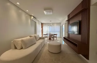 Apartamento com 2 quartos à venda na servidão turquia, 135, presidente médici, chapecó por r$ 1.350.000