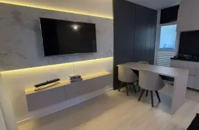 Casa com 2 quartos à venda na new villas, 393, efapi, chapecó por r$ 397.000