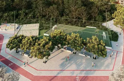 Terreno à venda na jardins lunardi, jardins, chapecó por r$ 733.500