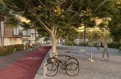 Terreno à venda na jardins lunardi, jardins, chapecó por r$ 892.624