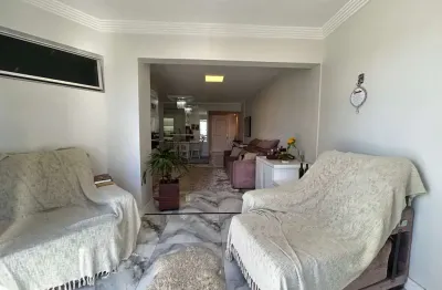 Apartamento com 3 quartos à venda na rua curitiba - d, 389, santa maria, chapecó por r$ 1.197.000