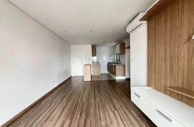 Apartamento com 1 quarto para alugar na avenida nereu ramos - d, 898, centro, chapecó por r$ 2.200