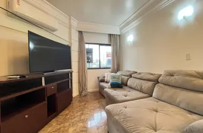 Apartamento com 3 quartos para alugar na rua uruguai - e, 51, centro, chapecó por r$ 3.525