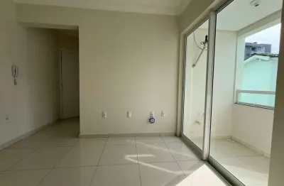 Apartamento com 2 quartos para alugar na rua achiles tomazelli - d, 715, jardim itália, chapecó por r$ 2.160