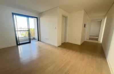 Apartamento com 2 quartos à venda na afonso pena, 417, bela vista, chapecó por r$ 519.000