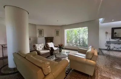 Apartamento com 3 quartos à venda na avenida fernando machado - e, 533, centro, chapecó por r$ 1.200.000