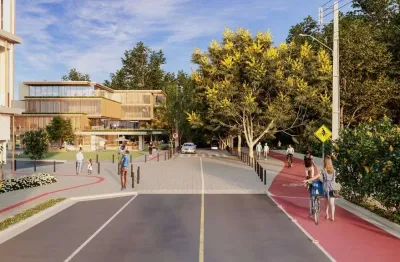 Terreno à venda na jardins lunardi, jardins, chapecó por r$ 535.005