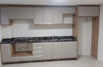 Apartamento com 3 quartos para alugar na rua condá - e, 1200, presidente médici, chapecó por r$ 4.265