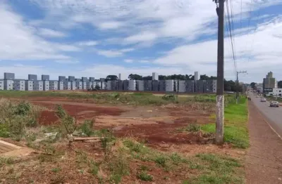 Terreno à venda na cunha pora, 2973, efapi, chapecó por r$ 5.656.266