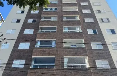 Apartamento com 3 quartos à venda na olavo bilac, 1272, são cristóvão, chapecó por r$ 649.000
