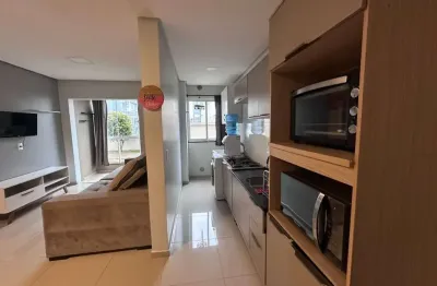 Apartamento com 2 quartos para alugar na ivete maria cunico, 260, santo antônio, chapecó por r$ 2.950
