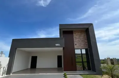 Casa com 3 quartos à venda na lindolfo josé hoffmann, 683, vederti, chapecó por r$ 1.200.000