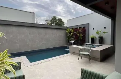 Casa com 3 quartos à venda na vitor nunes, 104, jardins, chapecó por r$ 1.750.000