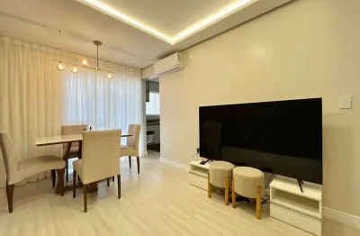 Apartamento com 2 quartos para alugar na japão, 789, passo dos fortes, chapecó por r$ 2.600