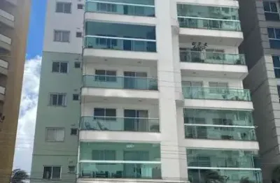 Apartamento com 2 quartos para alugar na marechal josé b. bormann, 451, centro, chapecó por r$ 2.500