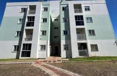 Apartamento com 2 quartos para alugar na jacomo colpani, 200, jardins do vale, chapecó por r$ 1.680