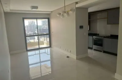 Apartamento com 2 quartos para alugar na guaporé - e, 118, centro, chapecó por r$ 3.980