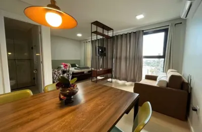 Apartamento para alugar na marechal floriano peixoto, 148, centro, chapecó por r$ 3.000