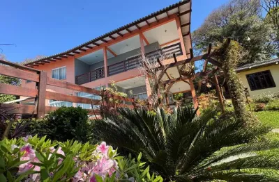 Chácara / sítio com 3 quartos à venda na linha são roque, 1, linha são roque, chapecó por r$ 3.000.000