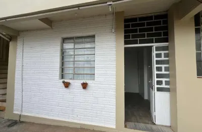 Sala comercial para alugar na getúlio dorneles vargas - n, 269, centro, chapecó por r$ 2.000