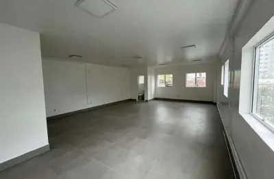 Sala comercial para alugar na avenida getúlio dorneles vargas - s, 227, centro, chapecó por r$ 2.900