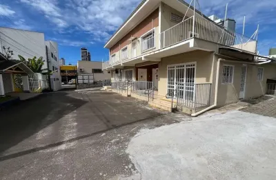 Sala comercial para alugar na caju, 31, centro, chapecó por r$ 3.500