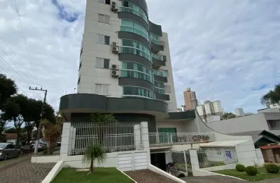 Apartamento com 2 quartos para alugar na asiss brasil, 605, maria goretti, chapecó por r$ 2.500