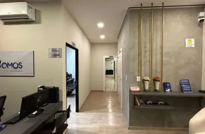 Sala comercial para alugar na uruguai - d, 266, centro, chapecó por r$ 7.200