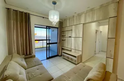 Apartamento com 3 quartos à venda na avenida nereu ramos - d, 1258, centro, chapecó por r$ 799.000