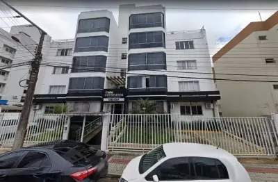 Apartamento com 1 quarto para alugar na rua coronel manoel dos santos marinho, 48, jardim itália, chapecó por r$ 3.070