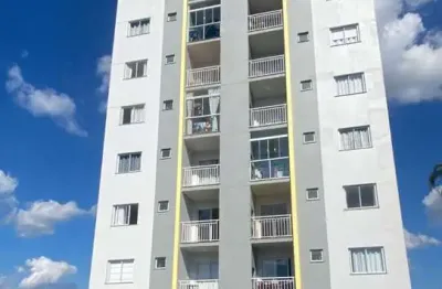 Apartamento com 2 quartos para alugar na denilde maria copetti, 527, dom gerônimo, chapecó por r$ 2.450