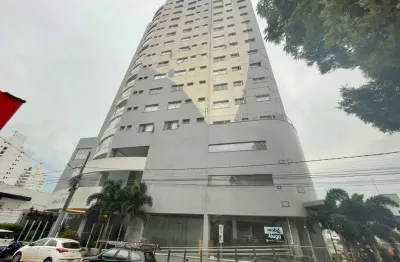 Apartamento com 2 quartos para alugar na turquia, 135, presidente médici, chapecó por r$ 4.400