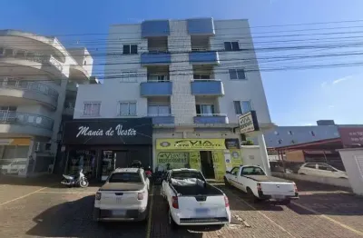 Apartamento com 1 quarto para alugar na senador attilio francisco xavier fontana - e, 2100, efapi, chapecó por r$ 1.820