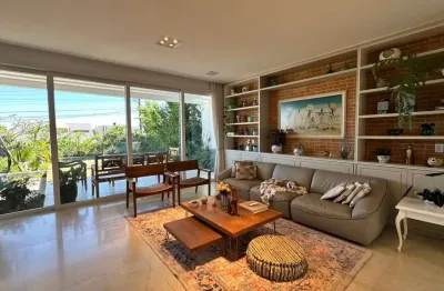 Casa com 3 quartos à venda na rua rio negro - d, 408, universitário, chapecó por r$ 3.900.000